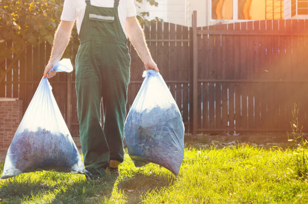 Best Garage Cleanout  in Mountainhome, PA